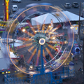 carnival