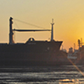 shipbreakers
