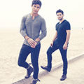 Dan + Shay