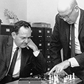 Newell and Simon