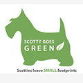 Scotty logo