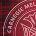 banner plaid