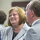 Edna Jackson