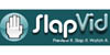 SlapVid