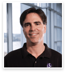 http://www.cmu.edu/randyslecture/ Randy Pausch