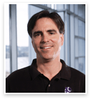 Randy Pausch