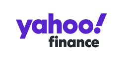 yahoofinance_logo.png