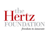 The Hertz Foundation