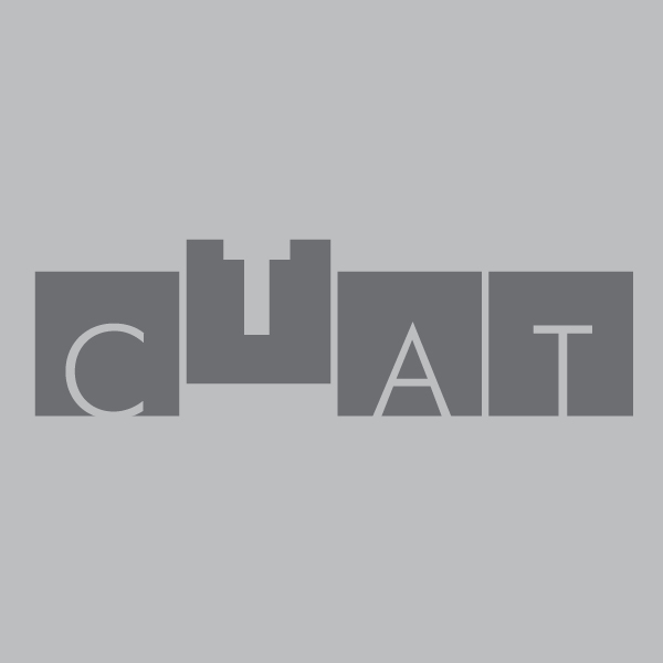 CTAT logo