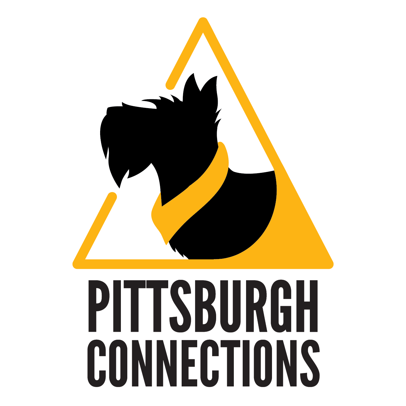 Pittsburgh Connection logo
