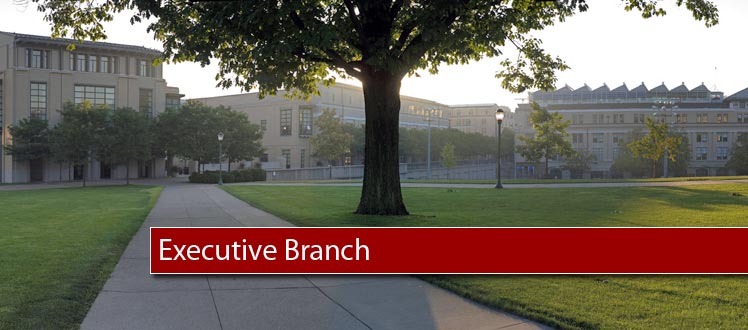 Executive Branch (Exec)