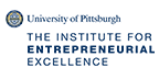 University of Pittsburgh Institute for Entrepreneurial Excellence