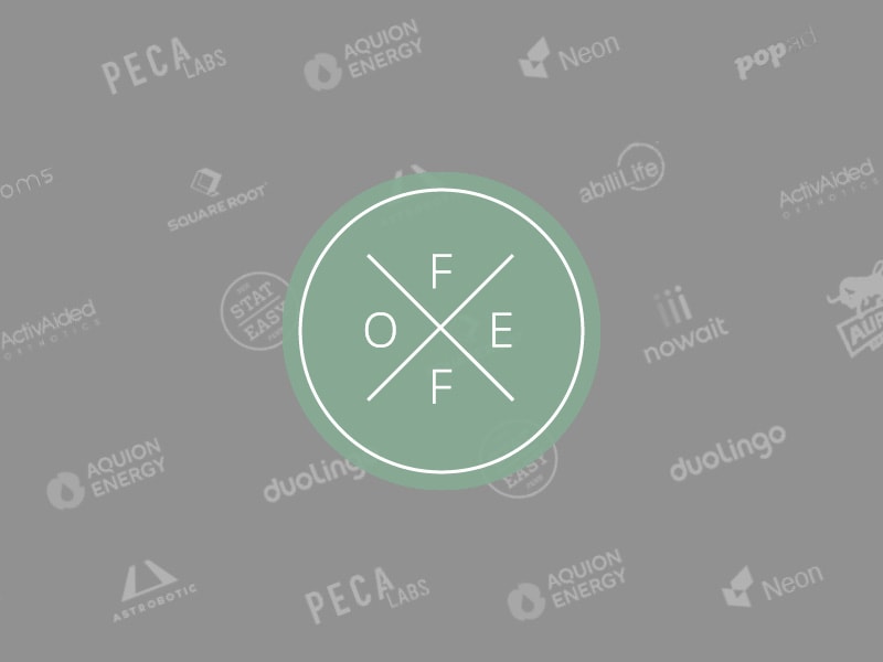 photo icon for OFEF