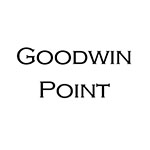 Goodwin Point Logo