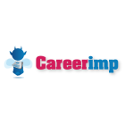 careerimp logo