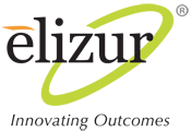 Elizur logo