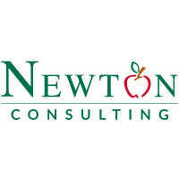 newton logo