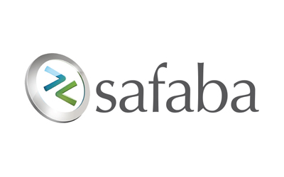 safaba logo