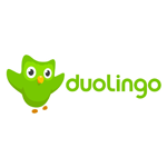 duolingo.png