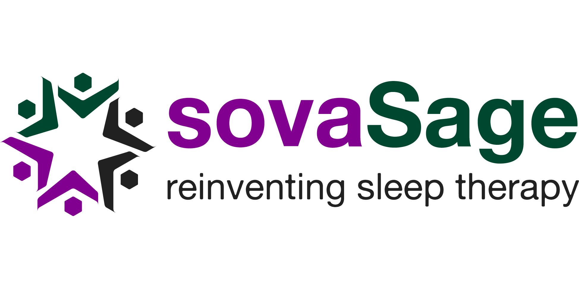 sovasage-logo.png