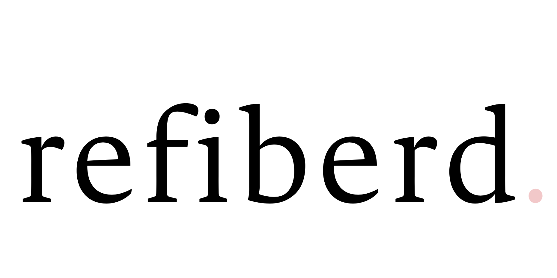 refiberd-logo