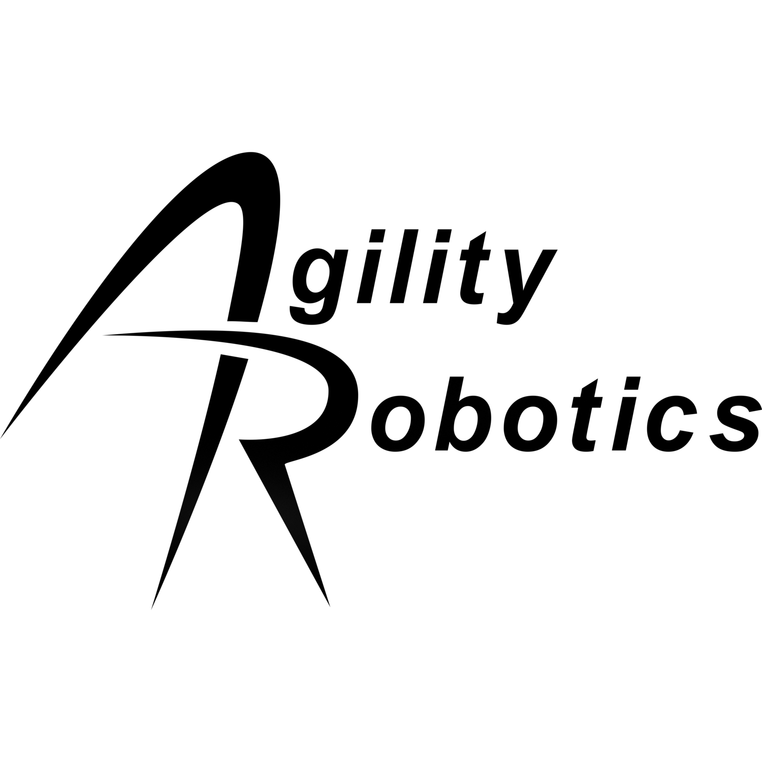 agility-robotics.png