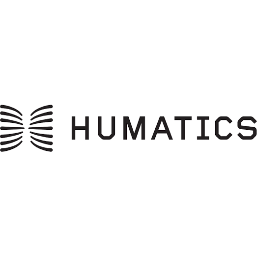 Humatics.pgn