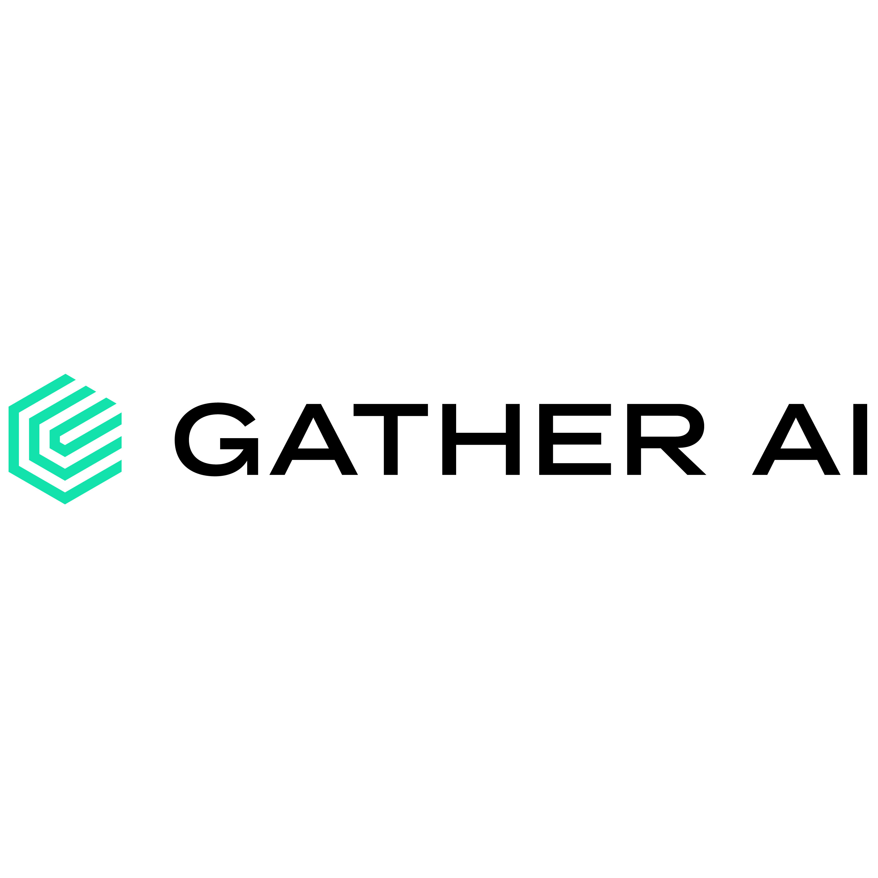 gather_ai_logo.jpg
