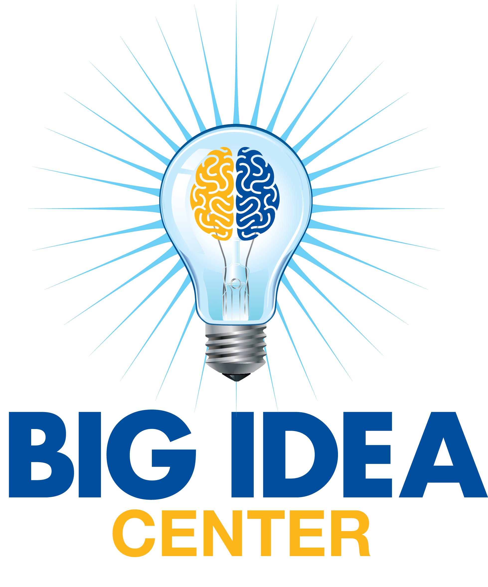 Big Idea Center