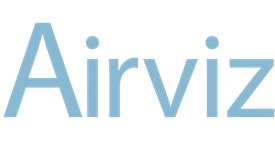 Airviz Logo