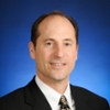 Daniel Lynch
