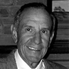 Jerry McGinnis