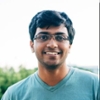 Kartik Mandaville