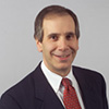 David Lehman