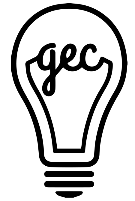 gec-logo-snapshot.png