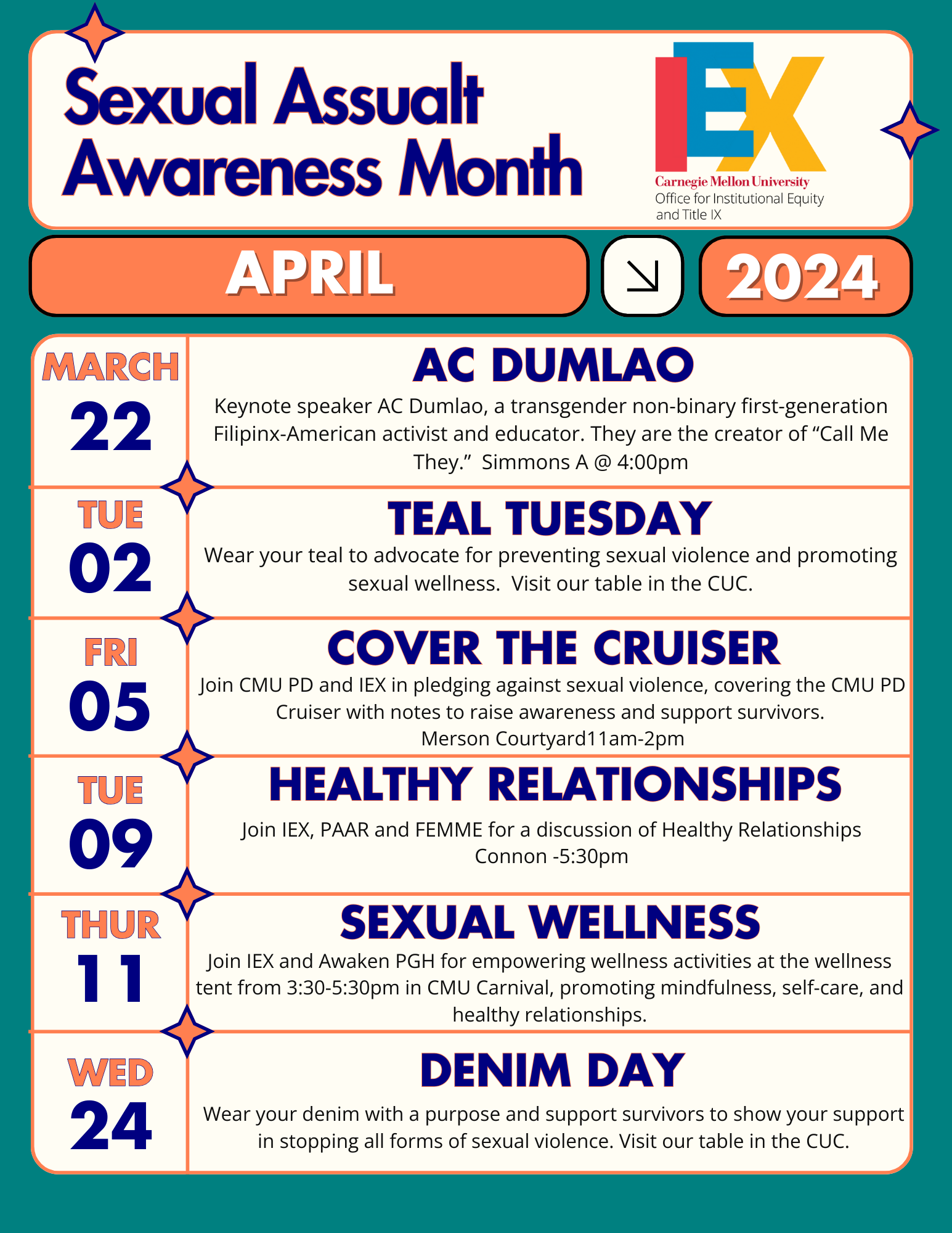 saam-2024-calendar-4.png