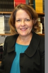 Cynthia Lamb