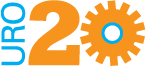 20th anniversary