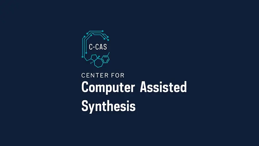 ccas-logo-revised_900x600-min.jpg