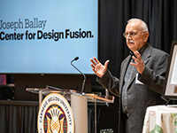 200x150-ballay-center-celebration234.jpg