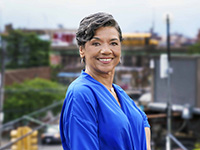 200x150-sonia-manzano.jpg