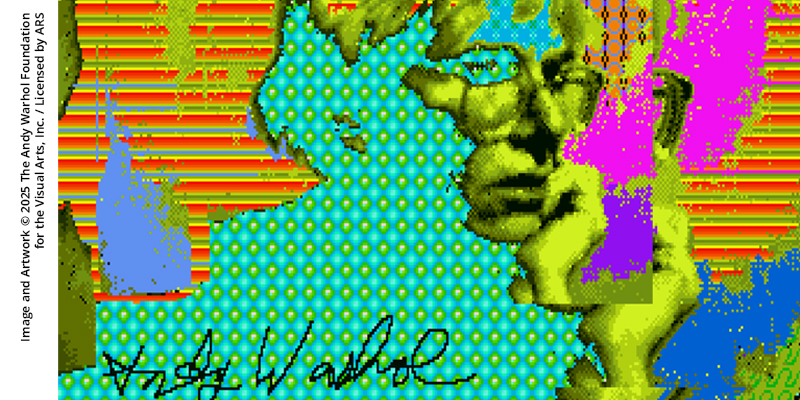 800x400_cmu-warhol-e.jpg