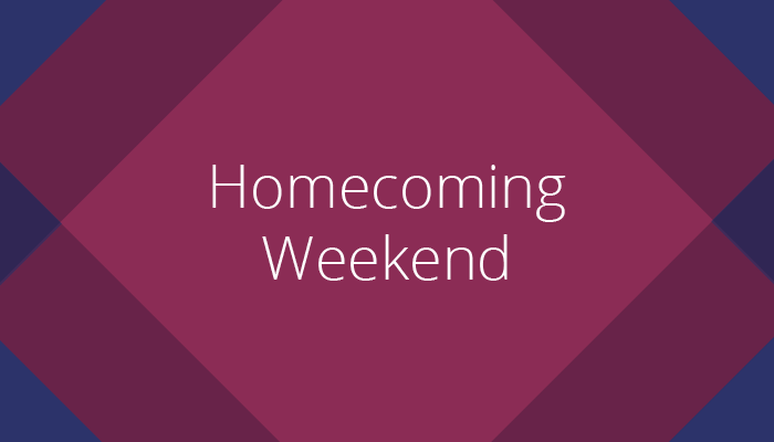 celebration-events-homecoming_700x400_02.png