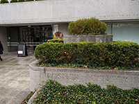 library-200x150.png