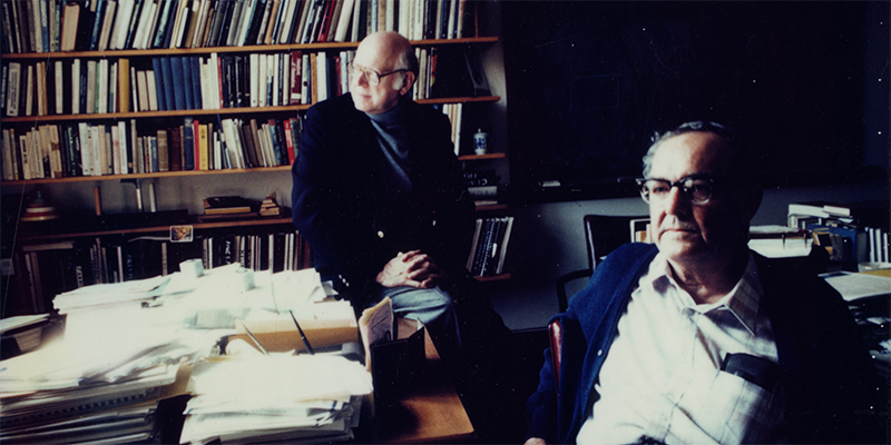 newell-and-simon.jpg