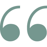 quotationmarks-150x150-open-ltteal_ua-25-005.png