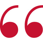quotationmarksbodoni-150x150-start-red_ua-25-005_013.png
