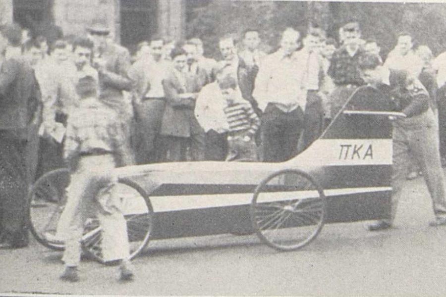1946-pika-buggy-from-1947-thistle.jpg