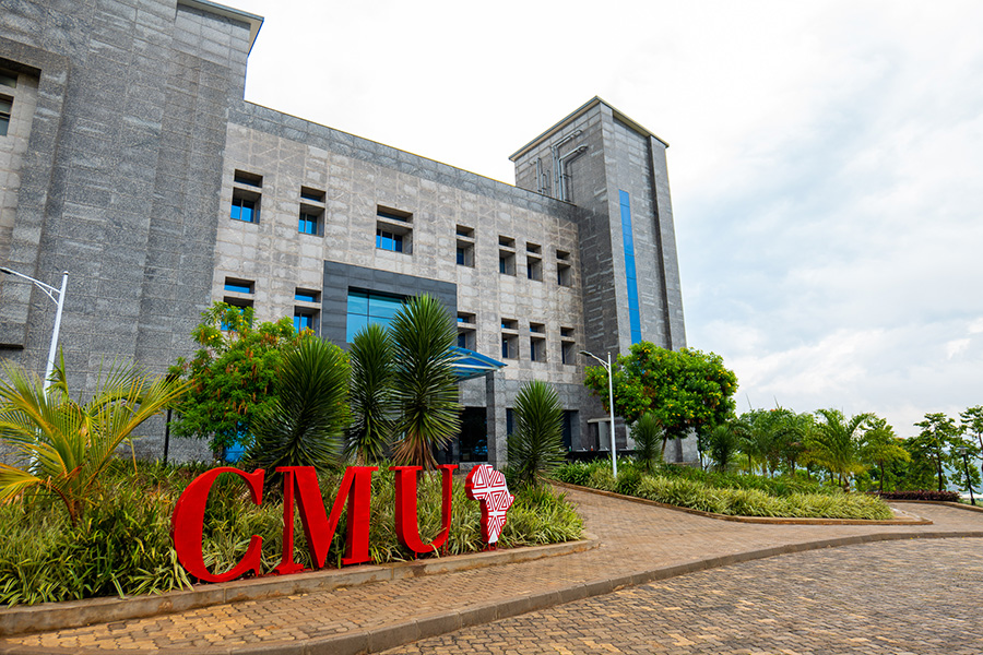 2019-cmu-africa-new-home-1.jpg