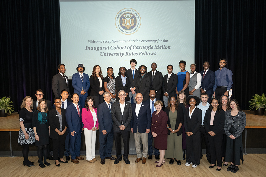 240924a_rales_fellows_dinner521.jpg